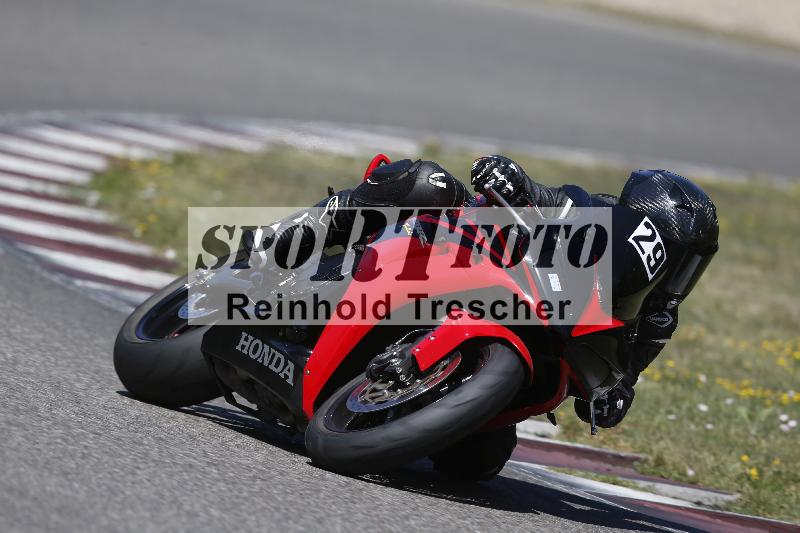 /36 08.08.2026  Pluess Motosport ADR/Einsteiger/29